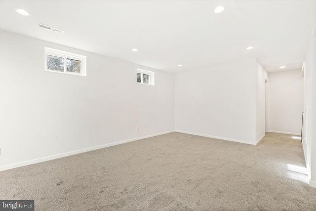 26038 OLD OFFICE RD, Culpeper, VA 22701