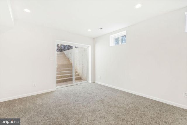 26038 OLD OFFICE RD, Culpeper, VA 22701