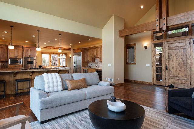 3419 NW Fairway Heights Drive, Bend, OR 97703