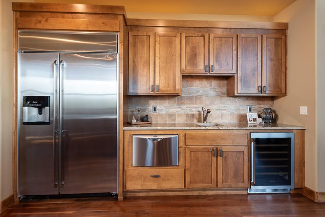 3419 NW Fairway Heights Drive, Bend, OR 97703