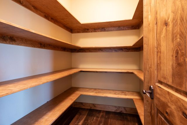 3419 NW Fairway Heights Drive, Bend, OR 97703