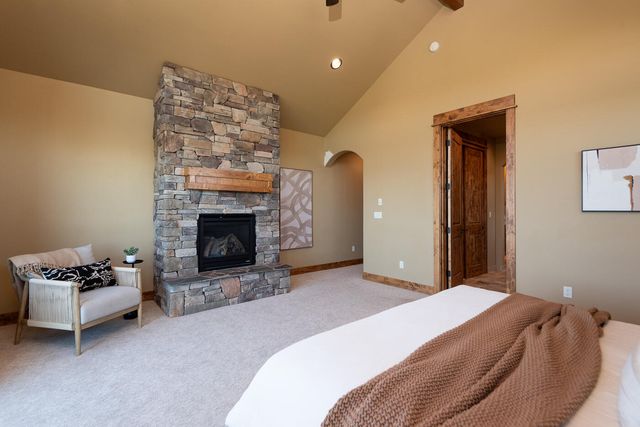 3419 NW Fairway Heights Drive, Bend, OR 97703