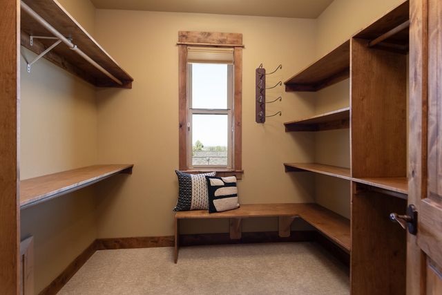 3419 NW Fairway Heights Drive, Bend, OR 97703