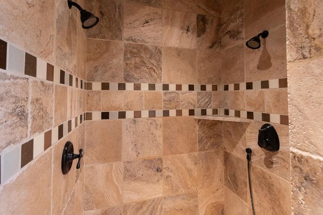 3419 NW Fairway Heights Drive, Bend, OR 97703