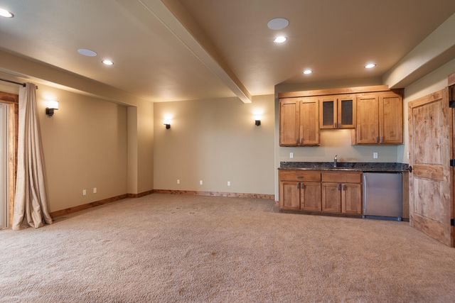 3419 NW Fairway Heights Drive, Bend, OR 97703