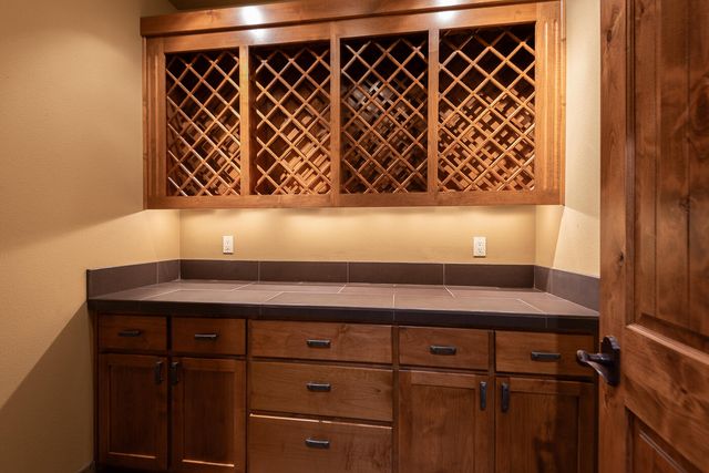 3419 NW Fairway Heights Drive, Bend, OR 97703