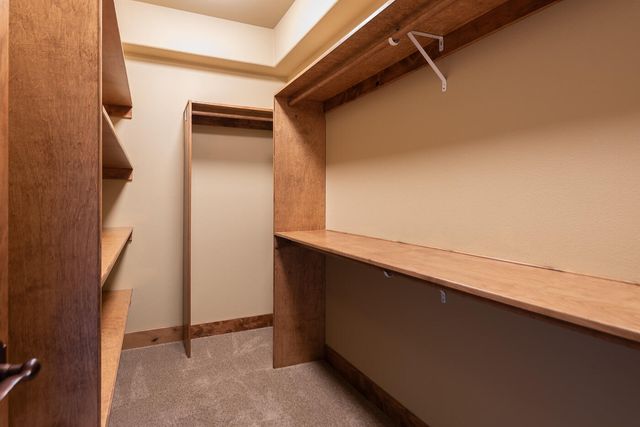 3419 NW Fairway Heights Drive, Bend, OR 97703