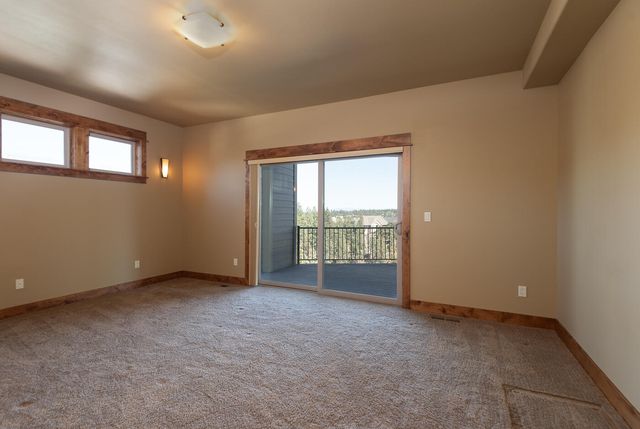 3419 NW Fairway Heights Drive, Bend, OR 97703