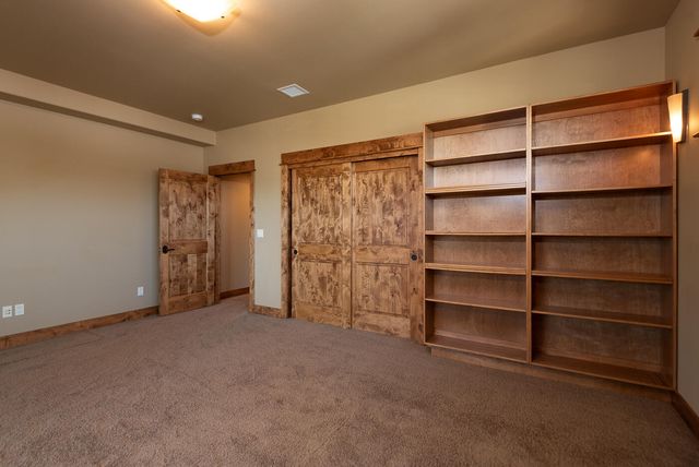 3419 NW Fairway Heights Drive, Bend, OR 97703