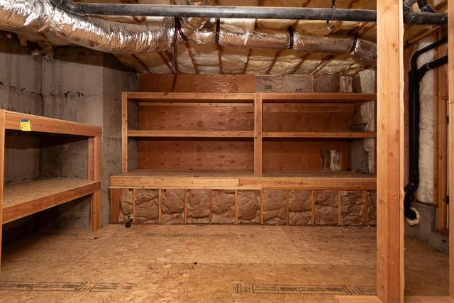 3419 NW Fairway Heights Drive, Bend, OR 97703