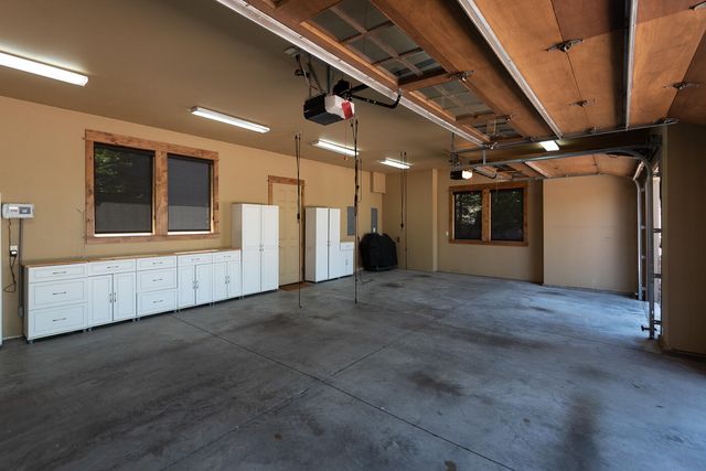 3419 NW Fairway Heights Drive, Bend, OR 97703