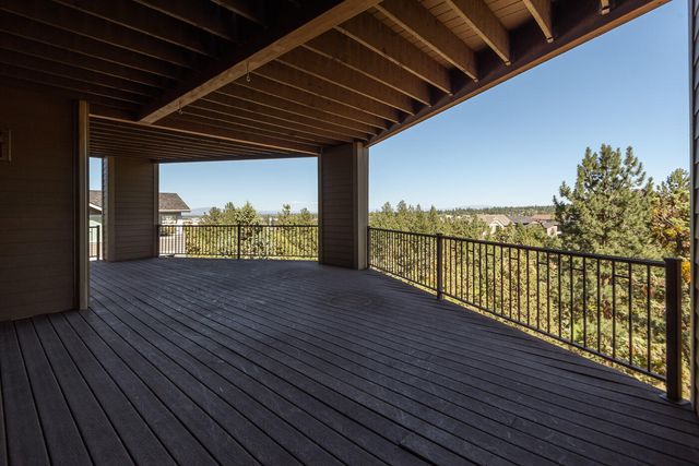 3419 NW Fairway Heights Drive, Bend, OR 97703