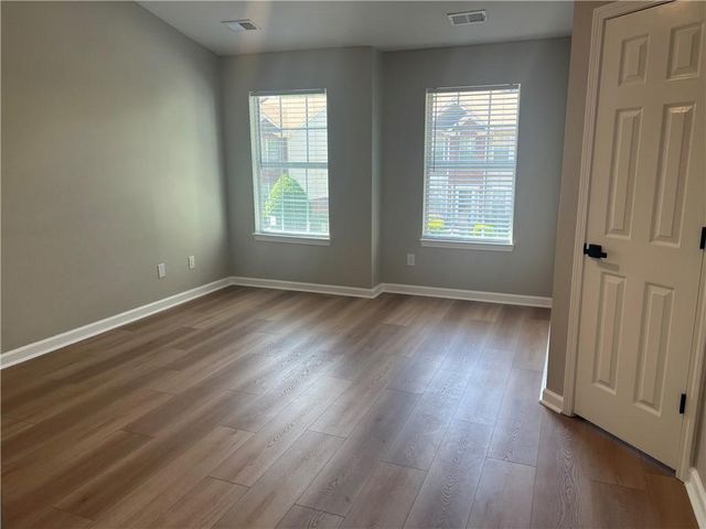 2896 Vining Ridge Terrace, Decatur, GA 30034