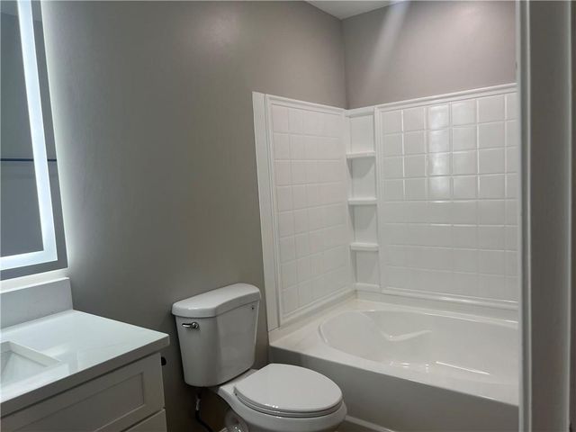 2896 Vining Ridge Terrace, Decatur, GA 30034