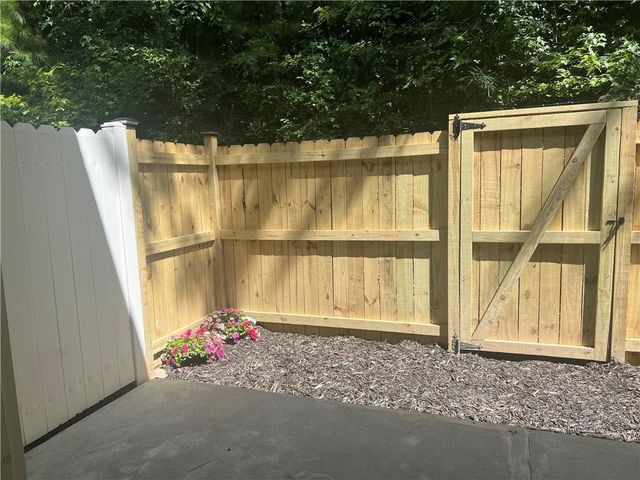 2896 Vining Ridge Terrace, Decatur, GA 30034