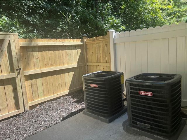 2896 Vining Ridge Terrace, Decatur, GA 30034