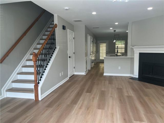 2896 Vining Ridge Terrace, Decatur, GA 30034