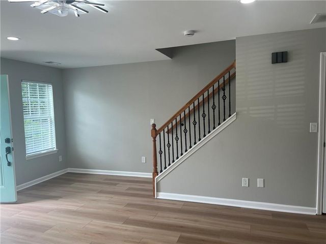 2896 Vining Ridge Terrace, Decatur, GA 30034