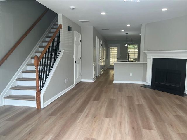 2896 Vining Ridge Terrace, Decatur, GA 30034