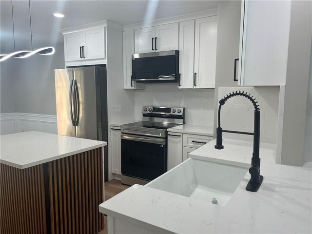 2896 Vining Ridge Terrace, Decatur, GA 30034