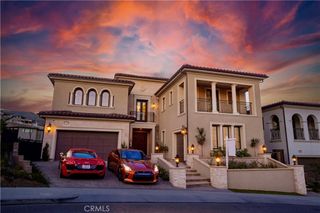11710 Manchester Way, Porter Ranch, CA 91326