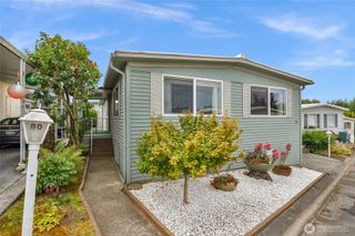 1415 84th Street SE #80, Everett, WA 98208