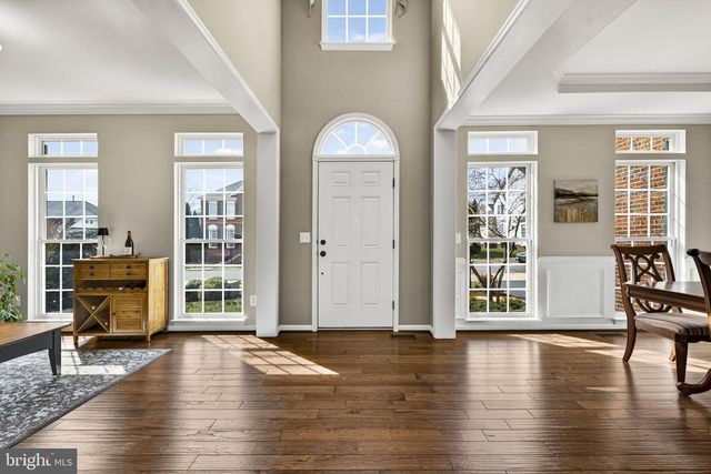 6913 BITTERROOT CT, Gainesville, VA 20155