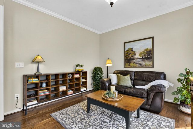 6913 BITTERROOT CT, Gainesville, VA 20155