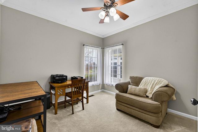 6913 BITTERROOT CT, Gainesville, VA 20155