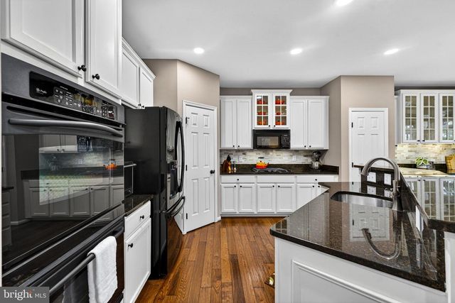 6913 BITTERROOT CT, Gainesville, VA 20155