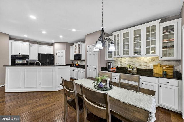 6913 BITTERROOT CT, Gainesville, VA 20155