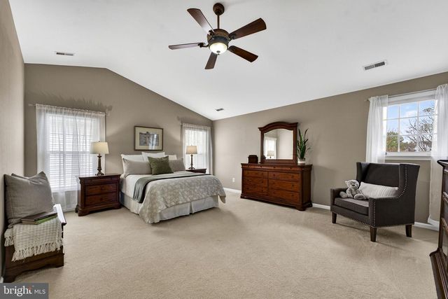 6913 BITTERROOT CT, Gainesville, VA 20155