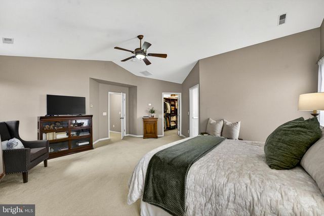 6913 BITTERROOT CT, Gainesville, VA 20155