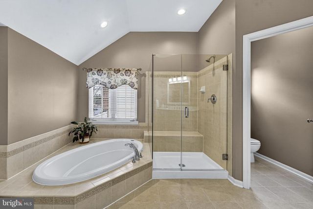 6913 BITTERROOT CT, Gainesville, VA 20155