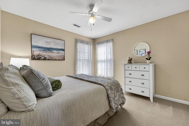 6913 BITTERROOT CT, Gainesville, VA 20155