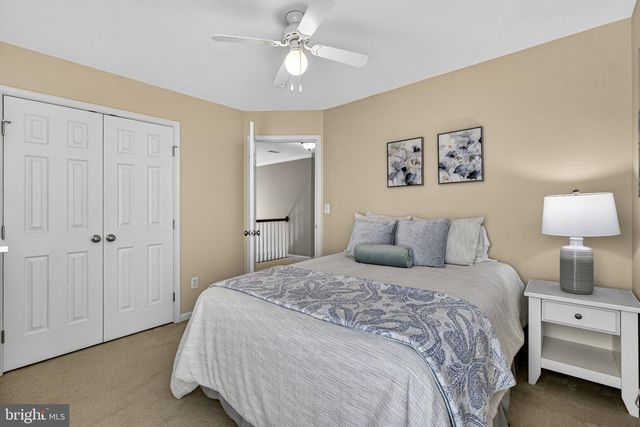 6913 BITTERROOT CT, Gainesville, VA 20155