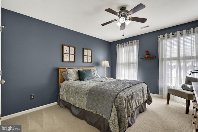 6913 BITTERROOT CT, Gainesville, VA 20155