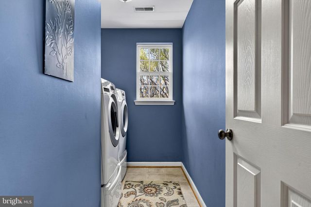 6913 BITTERROOT CT, Gainesville, VA 20155