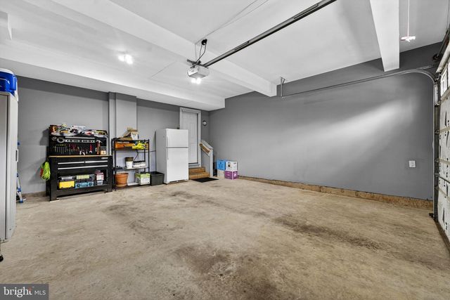 6913 BITTERROOT CT, Gainesville, VA 20155