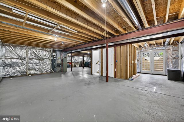 6913 BITTERROOT CT, Gainesville, VA 20155