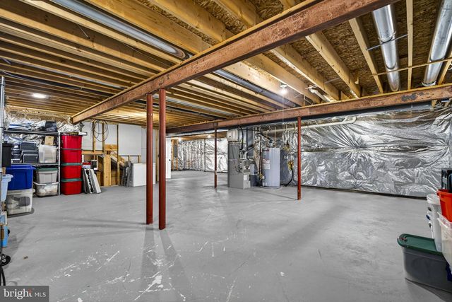 6913 BITTERROOT CT, Gainesville, VA 20155