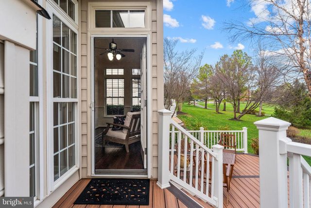 6913 BITTERROOT CT, Gainesville, VA 20155