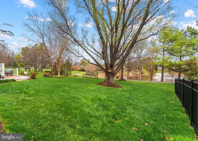 6913 BITTERROOT CT, Gainesville, VA 20155