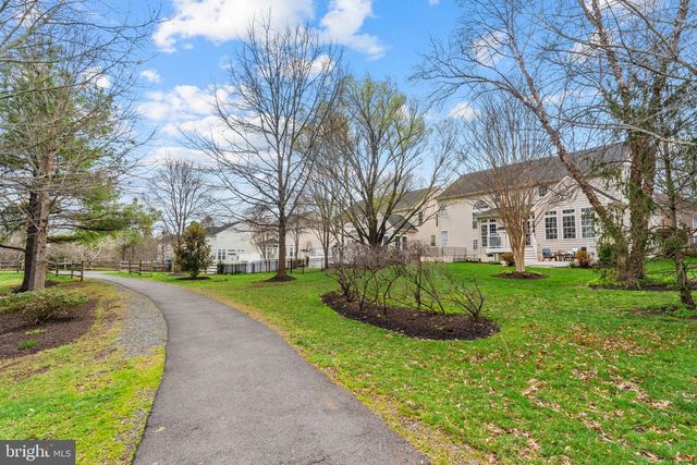 6913 BITTERROOT CT, Gainesville, VA 20155