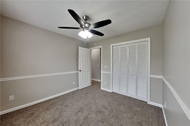 5493 Riverchase Drive, Flowery Branch, GA 30542