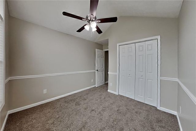 5493 Riverchase Drive, Flowery Branch, GA 30542