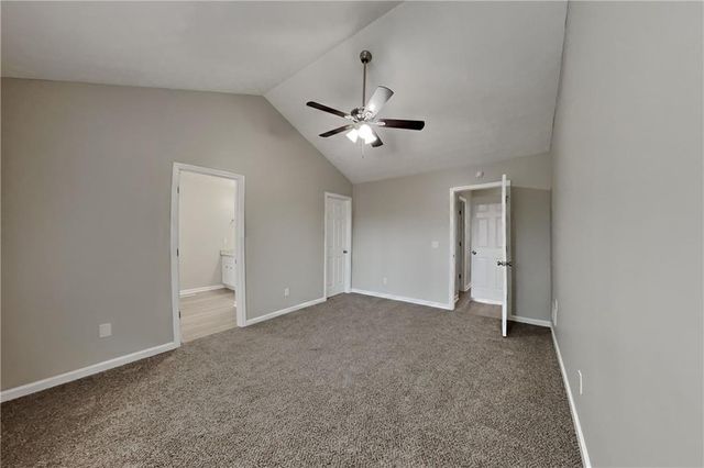 5493 Riverchase Drive, Flowery Branch, GA 30542