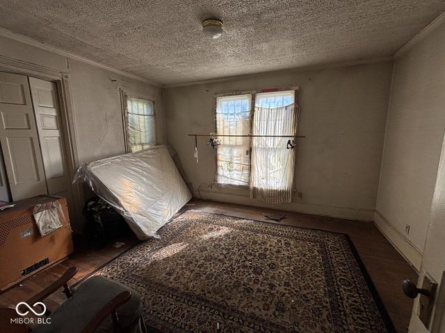 1202 S Boots Street, Marion, IN 46953