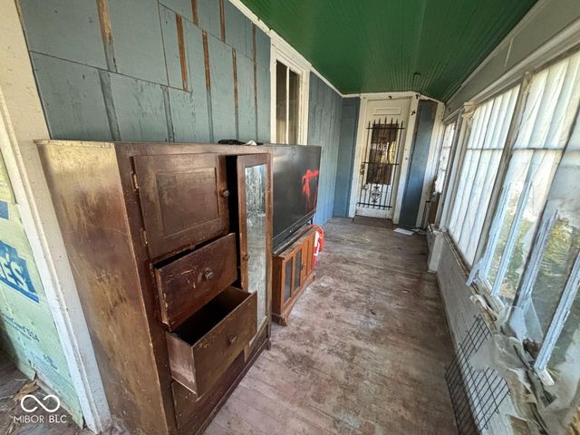 1202 S Boots Street, Marion, IN 46953