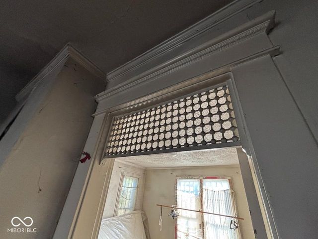 1202 S Boots Street, Marion, IN 46953